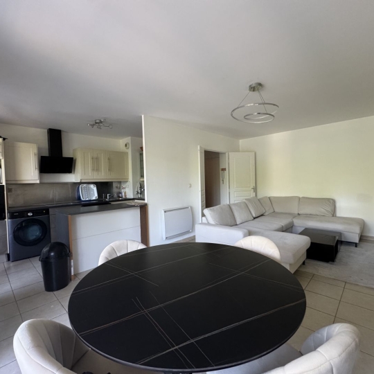  Annonces MARSEILLE4 : Appartement | MARSEILLE (13013) | 65 m2 | 179 000 € 