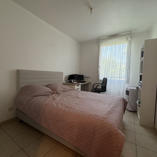  Annonces MARSEILLE4 : Appartement | MARSEILLE (13013) | 65 m2 | 179 000 € 