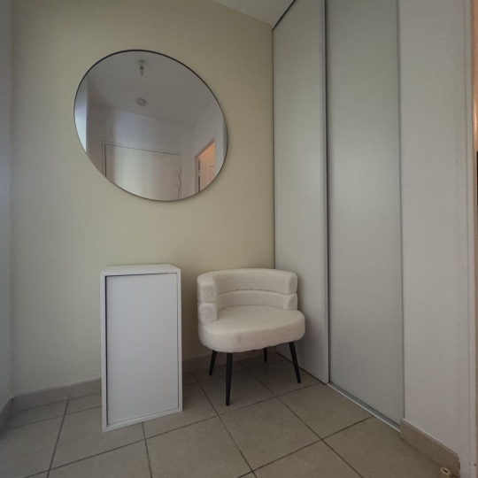  Annonces MARSEILLE4 : Appartement | MARSEILLE (13013) | 65 m2 | 179 000 € 