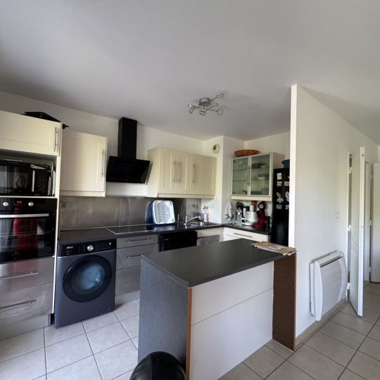  Annonces MARSEILLE4 : Appartement | MARSEILLE (13013) | 65 m2 | 179 000 € 