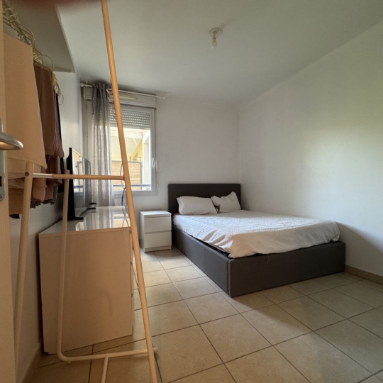  Annonces MARSEILLE4 : Appartement | MARSEILLE (13013) | 65 m2 | 179 000 € 