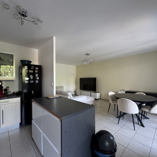  Annonces MARSEILLE4 : Appartement | MARSEILLE (13013) | 65 m2 | 179 000 € 