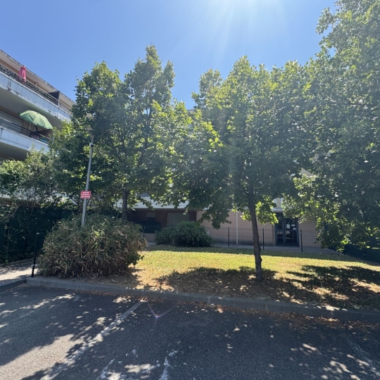 Annonces MARSEILLE4 : Appartement | MARSEILLE (13013) | 65.00m2 | 179 000 € 