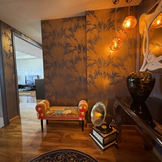 Annonces MARSEILLE4 : Appartement | PLAN-DE-CUQUES (13380) | 86.00m2 | 290 000 € 