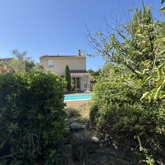  Annonces MARSEILLE4 : Maison / Villa | ALLAUCH (13190) | 100 m2 | 420 000 € 