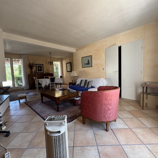  Annonces MARSEILLE4 : Maison / Villa | ALLAUCH (13190) | 100 m2 | 420 000 € 