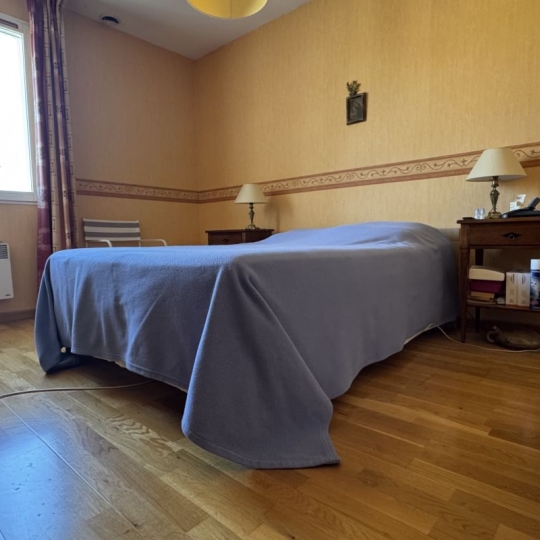  Annonces MARSEILLE4 : Maison / Villa | ALLAUCH (13190) | 100 m2 | 420 000 € 