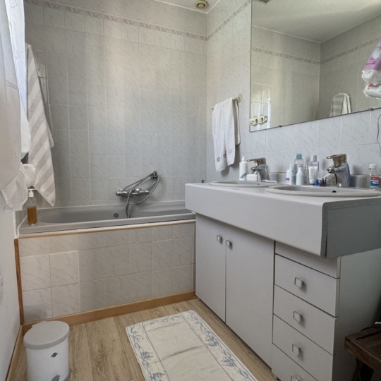  Annonces MARSEILLE4 : Maison / Villa | ALLAUCH (13190) | 100 m2 | 420 000 € 