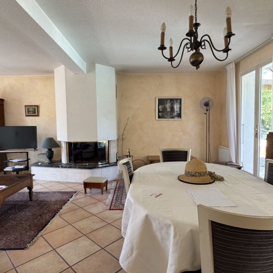  Annonces MARSEILLE4 : Maison / Villa | ALLAUCH (13190) | 100 m2 | 420 000 € 