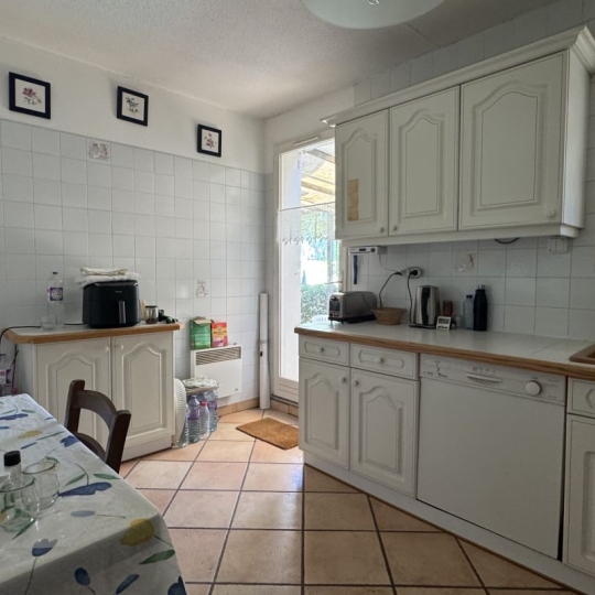  Annonces MARSEILLE4 : Maison / Villa | ALLAUCH (13190) | 100 m2 | 420 000 € 