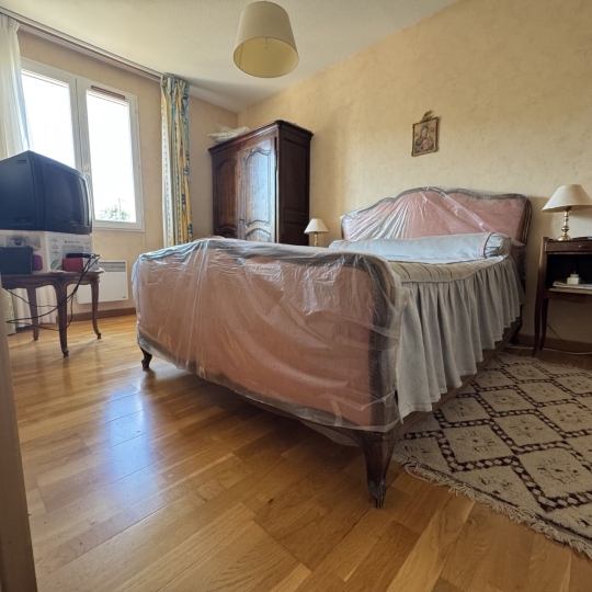  Annonces MARSEILLE4 : Maison / Villa | ALLAUCH (13190) | 100 m2 | 420 000 € 