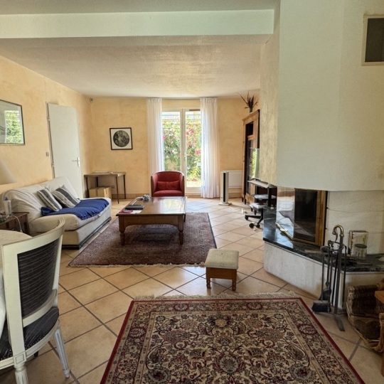  Annonces MARSEILLE4 : Maison / Villa | ALLAUCH (13190) | 100 m2 | 420 000 € 