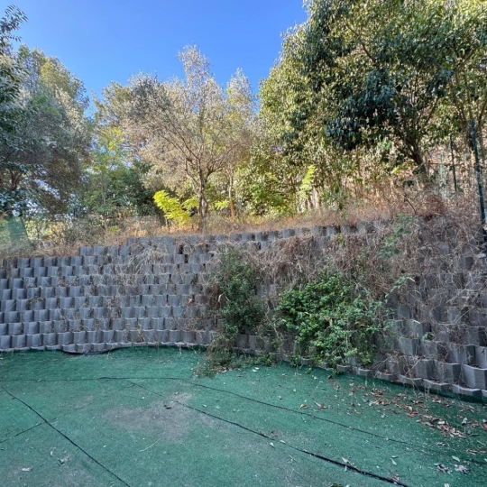  Annonces MARSEILLE4 : Appartement | PLAN-DE-CUQUES (13380) | 75 m2 | 388 000 € 