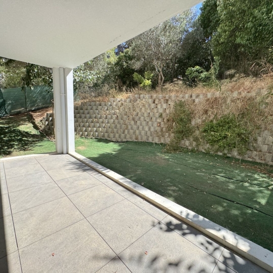 Annonces MARSEILLE4 : Appartement | PLAN-DE-CUQUES (13380) | 75.00m2 | 388 000 € 