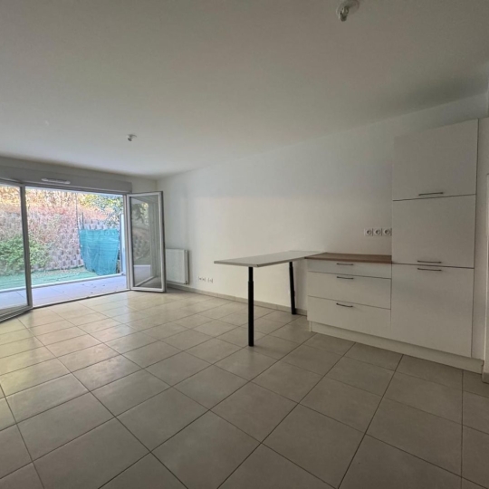  Annonces MARSEILLE4 : Appartement | PLAN-DE-CUQUES (13380) | 75 m2 | 388 000 € 