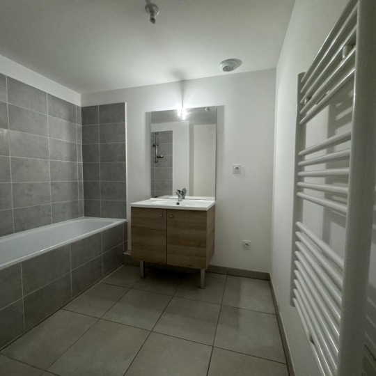  Annonces MARSEILLE4 : Appartement | PLAN-DE-CUQUES (13380) | 75 m2 | 388 000 € 