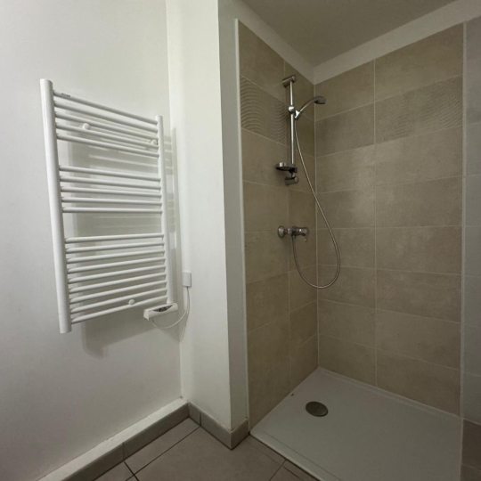  Annonces MARSEILLE4 : Appartement | PLAN-DE-CUQUES (13380) | 75 m2 | 388 000 € 