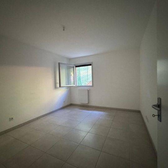  Annonces MARSEILLE4 : Appartement | PLAN-DE-CUQUES (13380) | 75 m2 | 388 000 € 