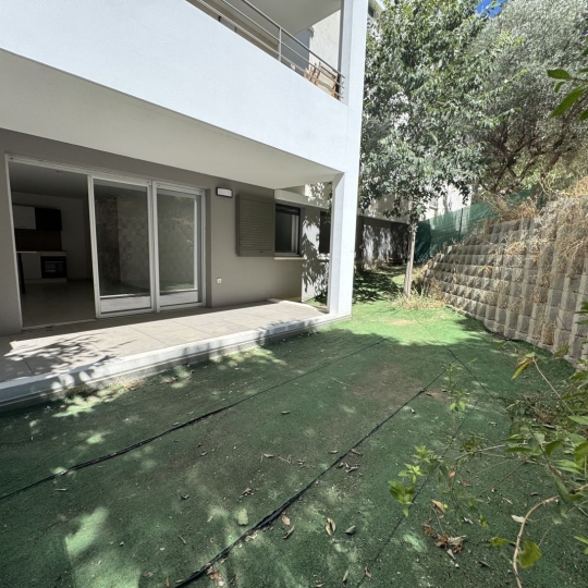  Annonces MARSEILLE4 : Appartement | PLAN-DE-CUQUES (13380) | 75 m2 | 388 000 € 