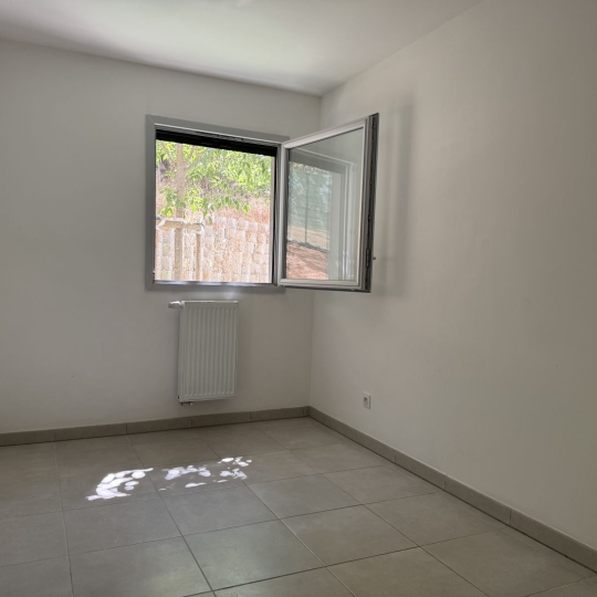 Annonces MARSEILLE4 : Appartement | PLAN-DE-CUQUES (13380) | 75 m2 | 388 000 € 