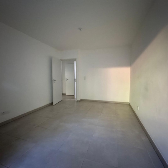  Annonces MARSEILLE4 : Appartement | PLAN-DE-CUQUES (13380) | 75 m2 | 388 000 € 