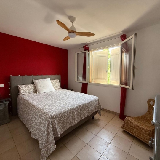  Annonces MARSEILLE4 : Maison / Villa | MARSEILLE (13013) | 136 m2 | 649 000 € 