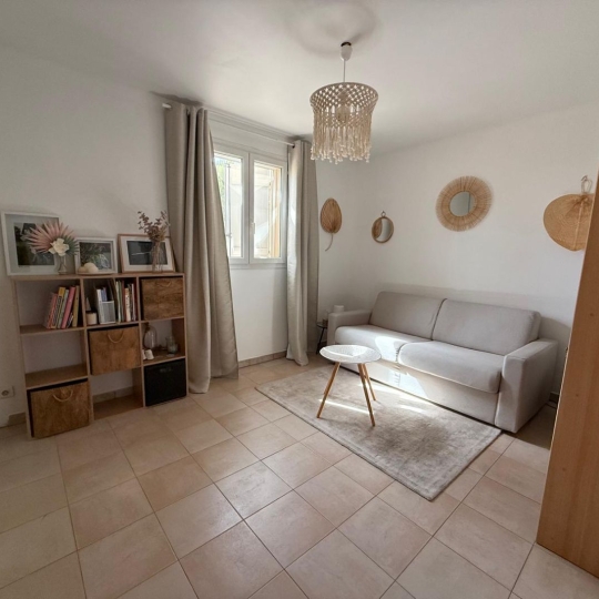 Annonces MARSEILLE4 : Maison / Villa | MARSEILLE (13013) | 136 m2 | 649 000 € 