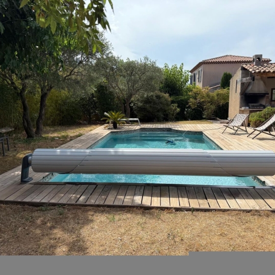  Annonces MARSEILLE4 : Maison / Villa | MARSEILLE (13013) | 136 m2 | 649 000 € 