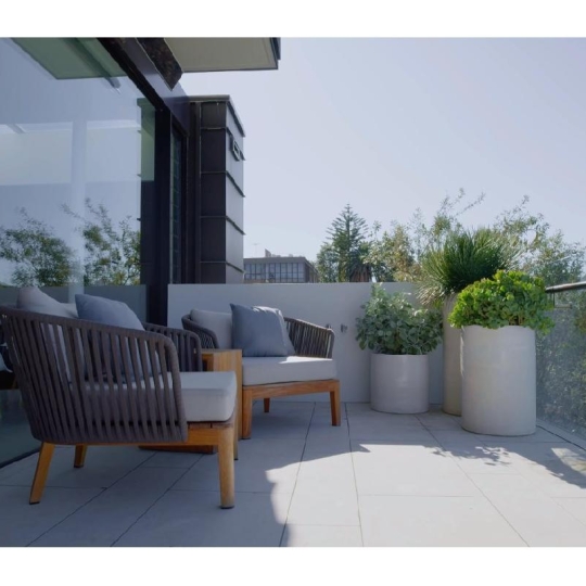 Annonces MARSEILLE4 : Appartement | MARSEILLE (13009) | 84 m2 | 413 000 € 