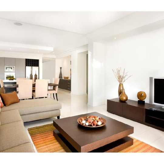  Annonces MARSEILLE4 : Appartement | MARSEILLE (13009) | 84 m2 | 413 000 € 