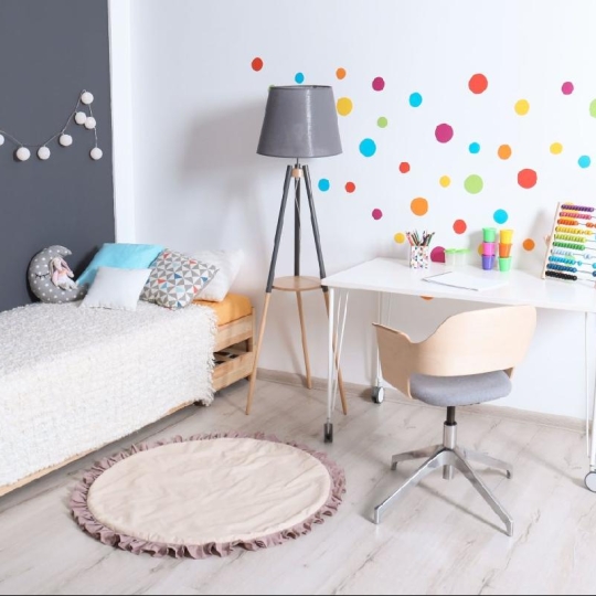 Annonces MARSEILLE4 : Appartement | MARSEILLE (13009) | 84 m2 | 413 000 € 