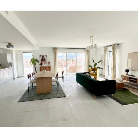  Annonces MARSEILLE4 : Appartement | MARSEILLE (13008) | 126 m2 | 867 500 € 