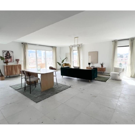  Annonces MARSEILLE4 : Appartement | MARSEILLE (13008) | 126 m2 | 867 500 € 