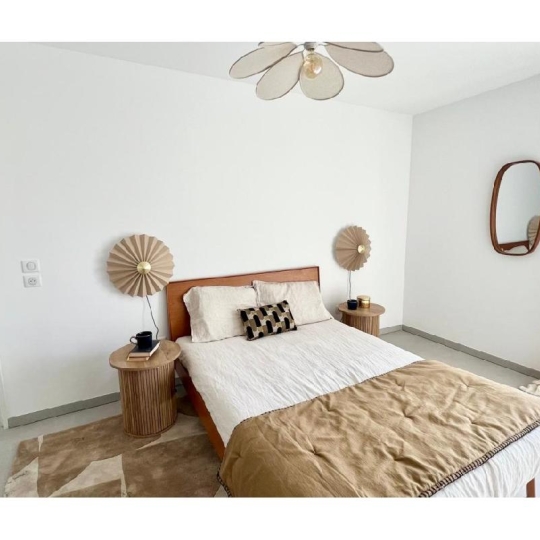  Annonces MARSEILLE4 : Appartement | MARSEILLE (13008) | 126 m2 | 867 500 € 