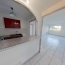  LEOJADE : Apartment | MARSEILLE (13005) | 51 m2 | 850 € 