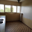  Annonces MARSEILLE4 : Appartement | MARSEILLE (13009) | 92 m2 | 210 000 € 