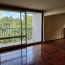  Annonces MARSEILLE4 : Appartement | MARSEILLE (13009) | 92 m2 | 210 000 € 
