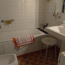  Annonces MARSEILLE4 : Appartement | MARSEILLE (13009) | 92 m2 | 210 000 € 