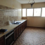  Annonces MARSEILLE4 : Appartement | MARSEILLE (13009) | 92 m2 | 210 000 € 