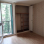  LEOJADE : Appartement | MARSEILLE (13009) | 92 m2 | 210 000 € 
