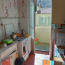  Annonces MARSEILLE4 : Appartement | MARSEILLE (13004) | 35 m2 | 116 000 € 