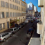  LEOJADE : Appartement | MARSEILLE (13004) | 35 m2 | 116 000 € 