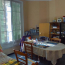  Annonces MARSEILLE4 : Appartement | MARSEILLE (13004) | 35 m2 | 116 000 € 