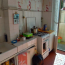  Annonces MARSEILLE4 : Appartement | MARSEILLE (13004) | 35 m2 | 116 000 € 