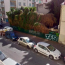  Annonces MARSEILLE4 : Appartement | MARSEILLE (13004) | 35 m2 | 116 000 € 