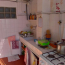  Annonces MARSEILLE4 : Appartement | MARSEILLE (13004) | 35 m2 | 116 000 € 
