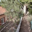  LEOJADE : Maison / Villa | CARRY-LE-ROUET (13620) | 110 m2 | 500 000 € 