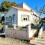  LEOJADE : Maison / Villa | CARRY-LE-ROUET (13620) | 150 m2 | 650 000 € 