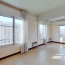  LEOJADE : Appartement | MARSEILLE (13004) | 63 m2 | 130 000 € 