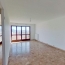  LEOJADE : Appartement | MARSEILLE (13004) | 47 m2 | 170 000 € 